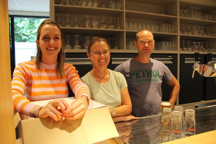 Landlopersjogging 2022